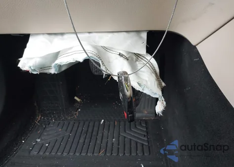 2017 Mercedes-Benz Glc 300 из США, поврежденный, VIN WDC0G4JB4HF190164